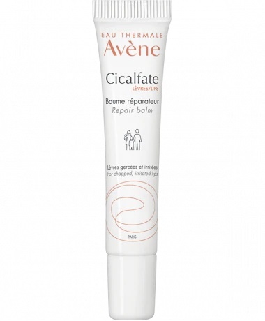 EAU THERMALE AVENE CICALFATE BALSAMO LABBRA 10 ML - Newepa Srl