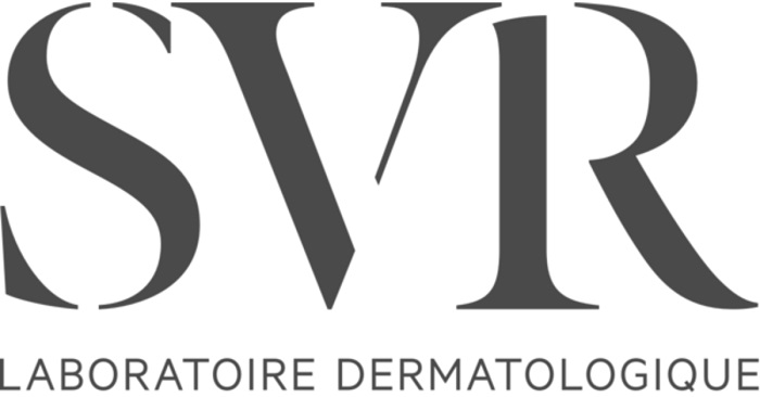 CLAIRIAL SVR SPF50+ LIGHT 40 ML - Newepa Srl