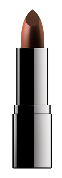 ROUGJ SHIMMER LIPSTICK 01 MACCHINETTA - Newepa Srl