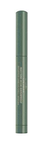 EUPHIDRA MATITONE WP 08 ULIVO MATITA OMBRETTO OCCHI CON ASTUCCIO - Newepa Srl