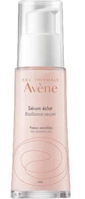 AVENE SE SIERO LUMINOSITA' 30 ML - Newepa Srl