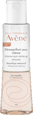 AVENE SE STRUCCANTE INTENSO OCCHI 125 ML - Newepa Srl