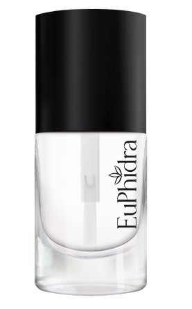 EUPHIDRA SMALTO TRATTAMENTO ST 02 5 ML - Newepa Srl