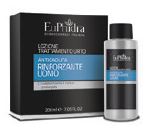 EUPHIDRA LOZIONE ANTICADUTA UOMO 200 ML - Newepa Srl