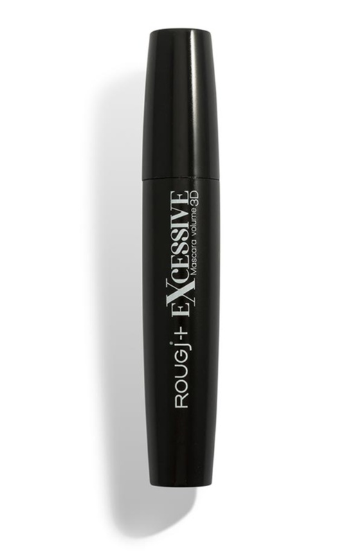 ROUGJ MASCARA EXCESSIVE VOLUME 3D - Newepa Srl