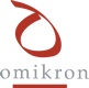 OMK1 LF SOLUZIONE LIPOSOMIALE OFTALMICA STERILE 10 ML - Newepa Srl