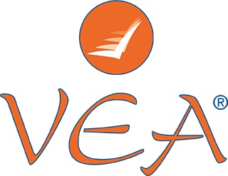 FILME GYNO V 6 OVULI - Newepa Srl