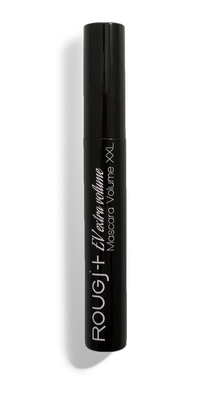 ROUGJ MASCARA EV EXTRA VOLUME 10,5 ML - Newepa Srl