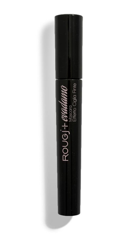ROUGJ MASCARA EFFETTO CIGLIA FINTE - Newepa Srl