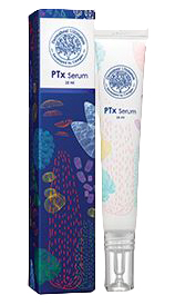 PTX SERUM TUBO 15 ML - Newepa Srl