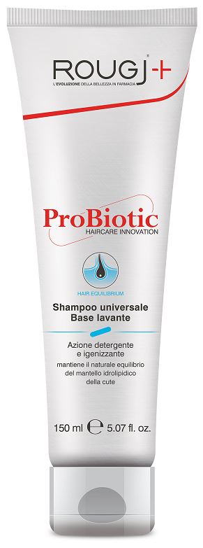 ROUGJ DETERGENTE UNIVERSALE 150 ML - Newepa Srl