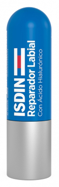 NUTRABALM REPARADOR LABIAL STICK 4 G - Newepa Srl