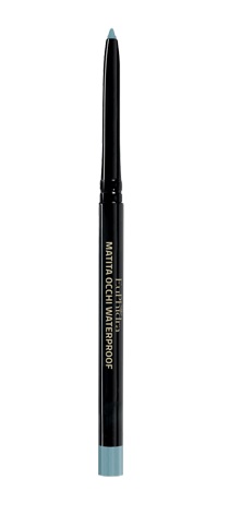 EUPHIDRA MATITA OCCHI WATERPROOF EA09 ACQUA - Newepa Srl
