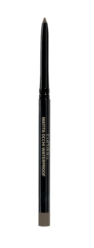 EUPHIDRA MATITA OCCHI WATERPROOF EA10 OTTONE - Newepa Srl