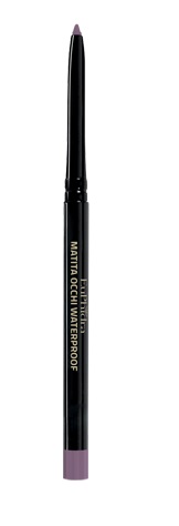 EUPHIDRA MATITA OCCHI WATERPROOF EA11 GRANATA - Newepa Srl