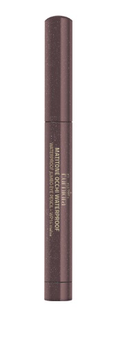 EUPHIDRA MATITONE WATERPROOF 14 MALVA - Newepa Srl