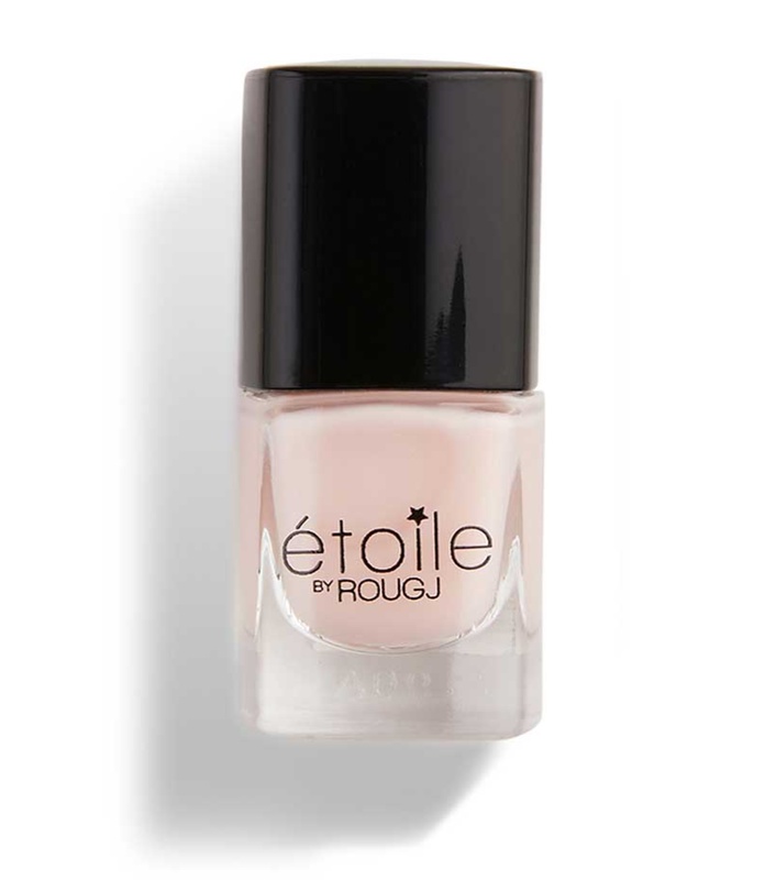ROUGJ ETOILE SMALTO CLOE 5 ML - Newepa Srl