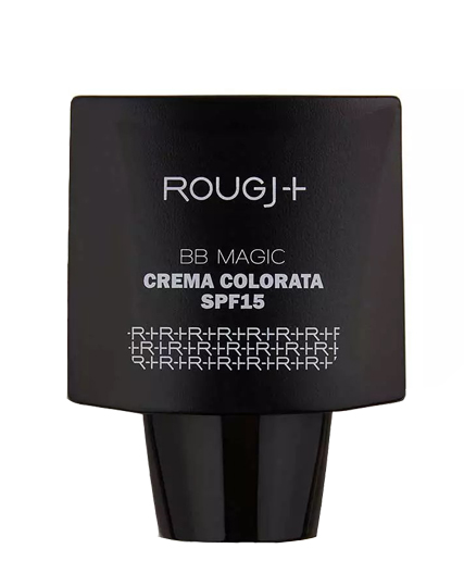 BB MAGIC SPF15 GLAM TECH 25 ML - Newepa Srl