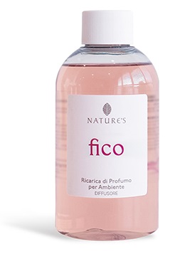FICO RICARICA DIFFUSORE 250 ML - Newepa Srl