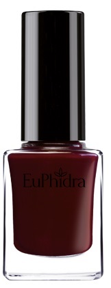 EUPHIDRA SMALTO RINFORZANTE SR12 10 ML - Newepa Srl