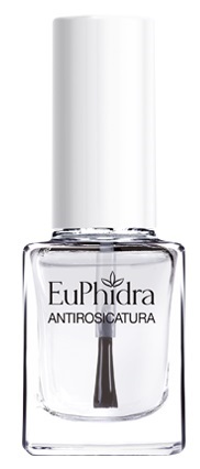 EUPHIDRA ANTIROSICATURA 10 ML - Newepa Srl