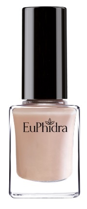 EUPHIDRA SMALTO RINFORZANTE SR01 10 ML - Newepa Srl
