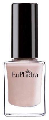 EUPHIDRA SMALTO RINFORZANTE SR02 10 ML - Newepa Srl