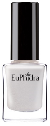EUPHIDRA SMALTO RINFORZANTE SR04 10 ML - Newepa Srl