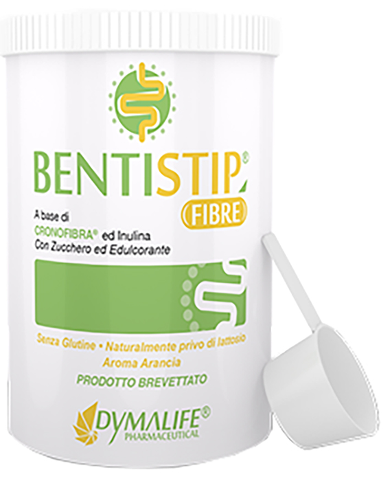 BENTISTIP FIBRE 140 G - Newepa Srl