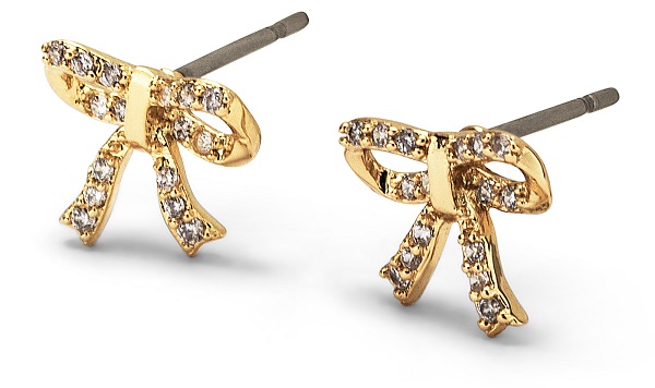 VERAME' ORECCHINI REBECCA ORO - Newepa Srl