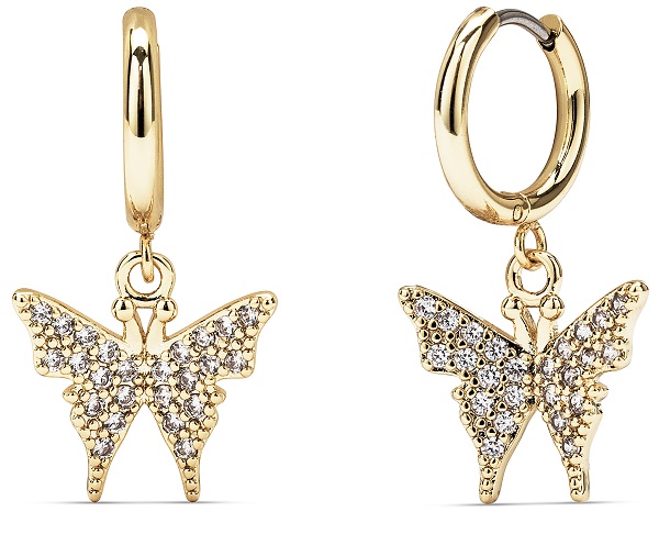 VERAME' ORECCHINI VALENTINA ORO - Newepa Srl