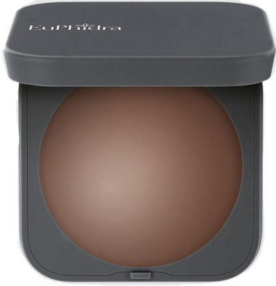 EUPHIDRA FONDOTINTA ULTRA COMFORT POWDER FP03 6 G - Newepa Srl