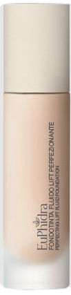 EUPHIDRA FONDOTINTA LIFT PERFEZIONANTE FL01 30 ML - Newepa Srl