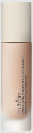 EUPHIDRA FONDOTINTA LIFT PERFEZIONANTE FL03 30 ML - Newepa Srl