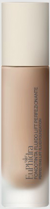 EUPHIDRA FONDOTINTA LIFT PERFEZIONANTE FL05 30 ML - Newepa Srl