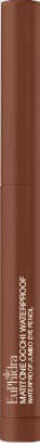 EUPHIDRA MATITONE WP23 TERRACOTTA - Newepa Srl