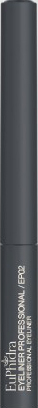 EUPHIDRA EYELINER PROFESSIONAL EP02 - Newepa Srl