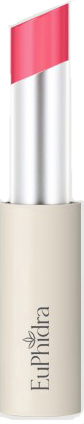 EUPHIDRA ROSSOLABBRA SHINE RS13 3 ML - Newepa Srl