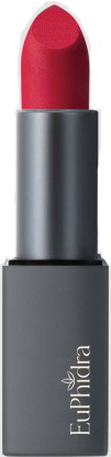 EUPHIDRA ROSSOLABBRA MAT RM11 3,5 ML - Newepa Srl