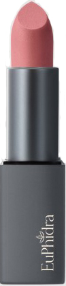 EUPHIDRA ROSSOLABBRA MAT RM13 3,5 ML - Newepa Srl