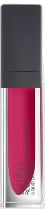 EUPHIDRA ROSSOMAT MR02 FLIRTY 5 ML - Newepa Srl