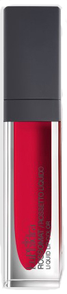 EUPHIDRA ROSSOMAT MR04 DIVA 5 ML - Newepa Srl