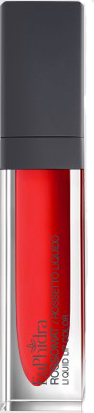 EUPHIDRA ROSSOMAT MR05 LOLITA 5 ML - Newepa Srl