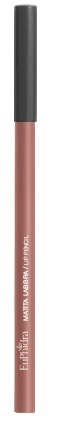 EUPHIDRA MATITA LABBRA LL05 NUDE - Newepa Srl