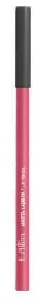 EUPHIDRA MATITA LABBRA LL06 NUDE ROSA - Newepa Srl
