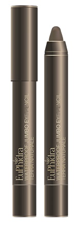 EUPHIDRA MATITONE WATERPROOF TERRA NATURALE 1,8 G - Newepa Srl