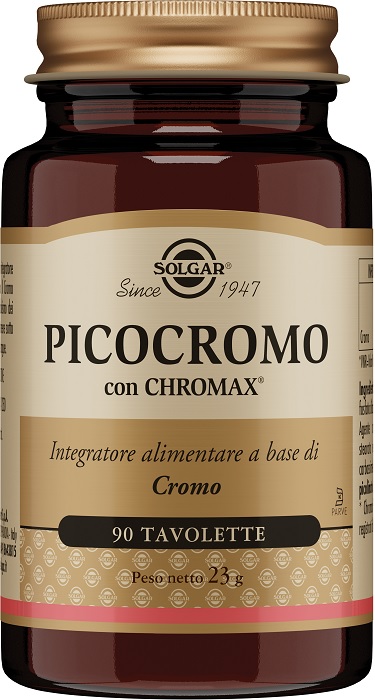 PICOCROMO 90 TAVOLETTE - Newepa Srl