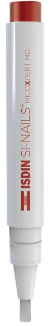 SI NAILS MICO XPERT 4,5 ML - Newepa Srl