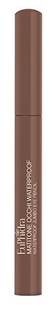 EUPHIDRA MATITONE WP27 BRONZO 1,5 ML - Newepa Srl