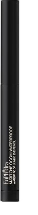 EUPHIDRA MATITONE WP21 SMOKY 1,5 ML SENZA TEMPERINO - Newepa Srl